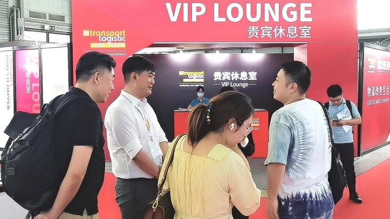 揭秘品牌广告设计公司排名背后的逻辑