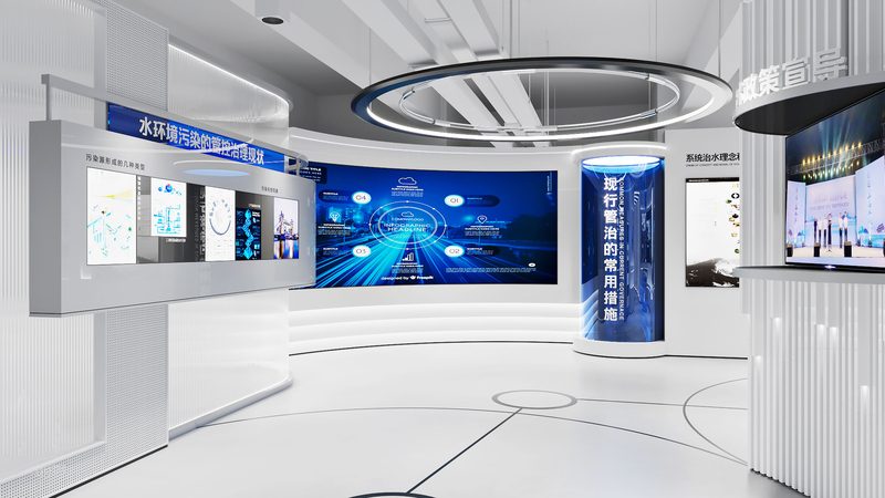活动搭建物料清单，揭秘十大品牌背后的秘密**
