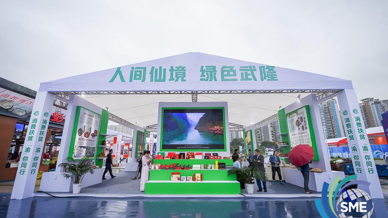 亚克力标识标牌：揭秘其制作工艺与优势