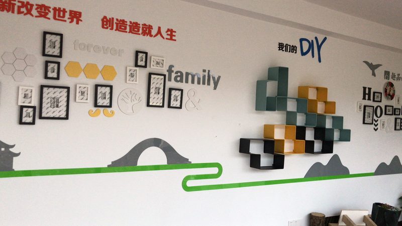海报设计素材网站推荐
