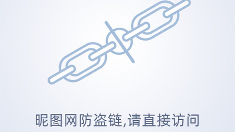 加盟上海平面设计代理，合同细节不可忽视**