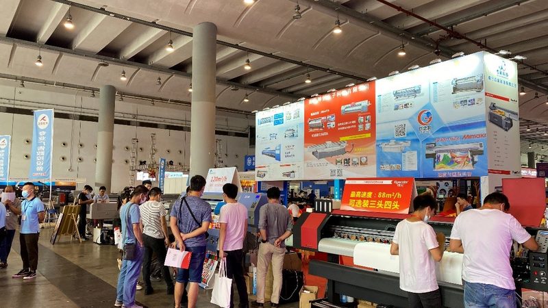 舞台搭建验收标准规范：确保展览成功的基石