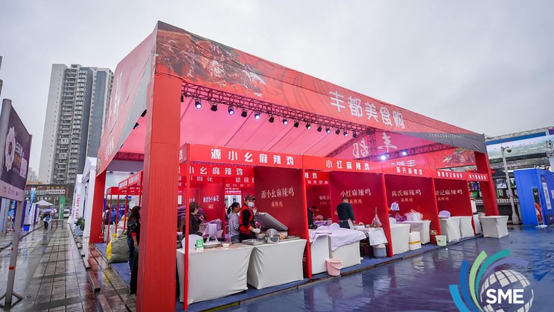成都本地广告公司报价解析：揭秘报价单背后的秘密