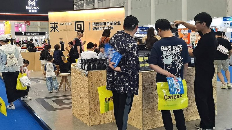 门头招牌翻新，尺寸测量这样做才准确