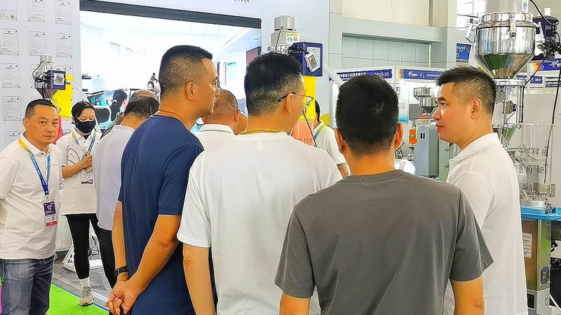 小型商业活动搭建费用明细解析：关键因素与预算规划**