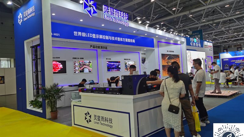 logo设计尺寸对照表：如何确保品牌形象的一致性