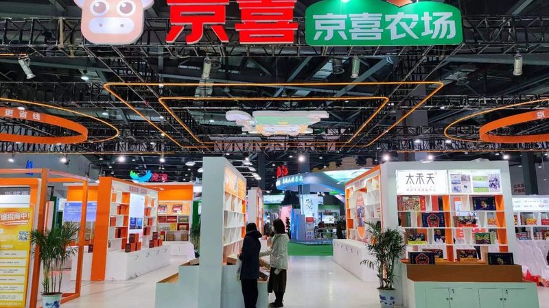 舞台搭建：尺寸与承重规范的奥秘