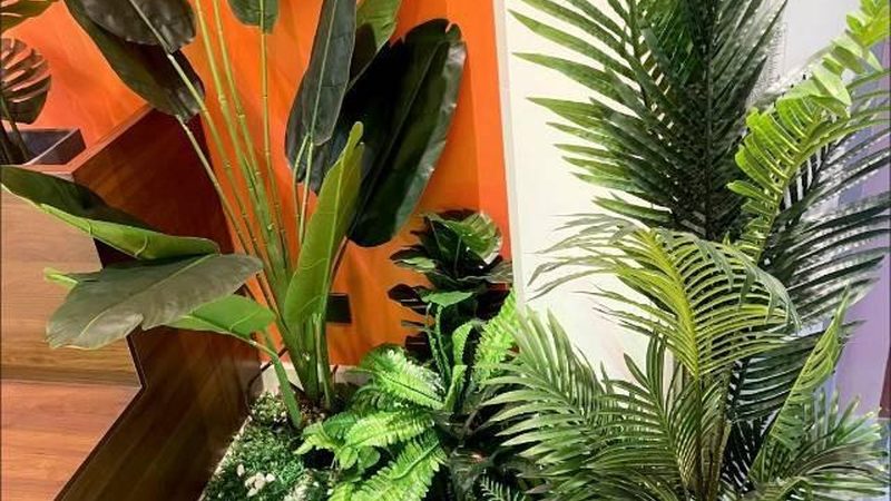 搭建工期是展台搭建流程中的关键环节。以下为搭建工期安排要点：