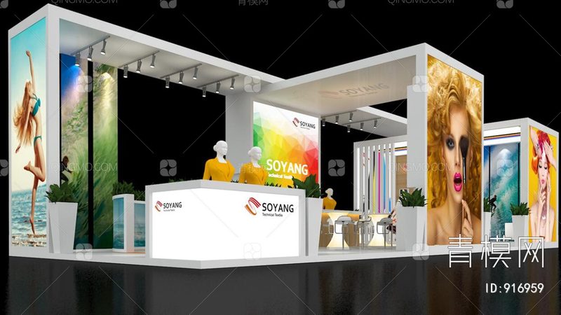 logo设计，从零到一的蜕变之旅