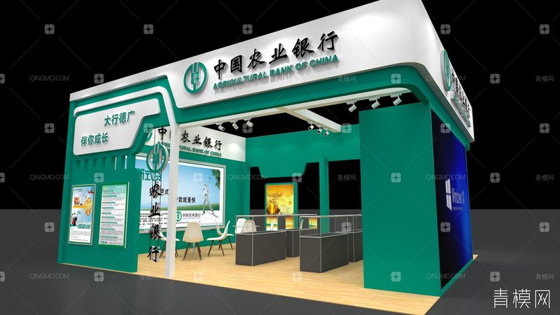 广告传媒公司招标服务流程解析