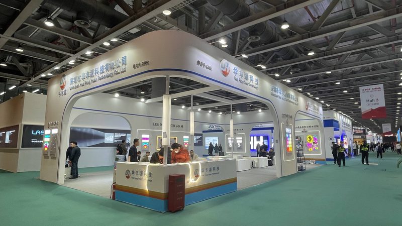 小型广告公司的收费标准通常由以下几个方面构成：