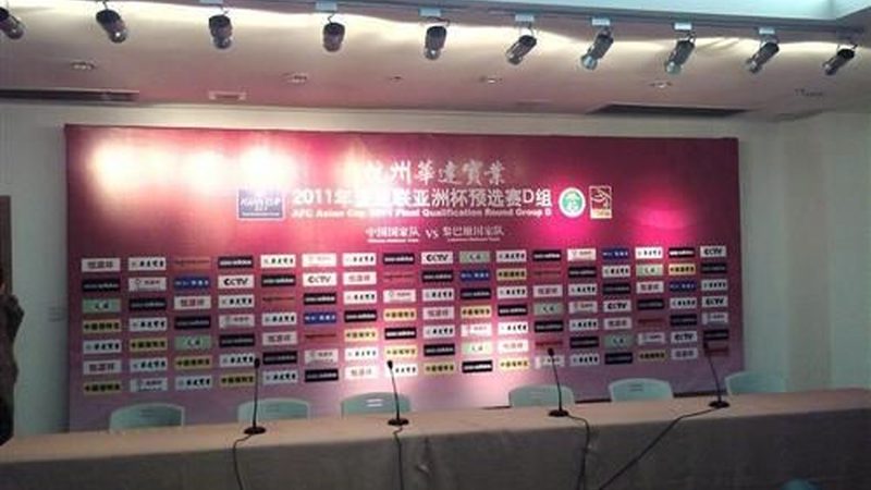 北京平面设计与广告设计公司推荐
