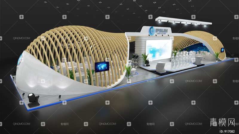 学校舞台搭建费用主要包括以下几个方面：