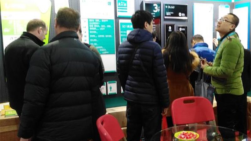 酒类包装设计：如何巧妙强化品牌定位