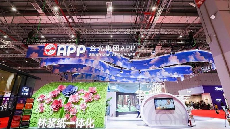 如何选择合适的“高端会展服务代理加盟品牌”？**