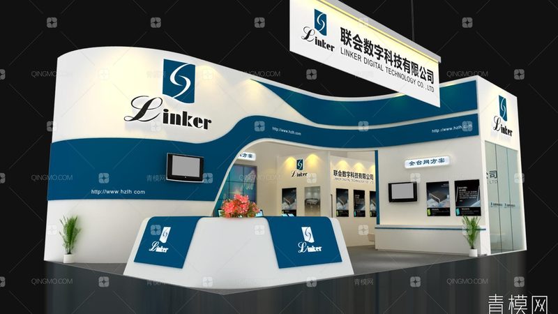 茶叶包装设计制作：如何打造品牌形象与提升产品价值