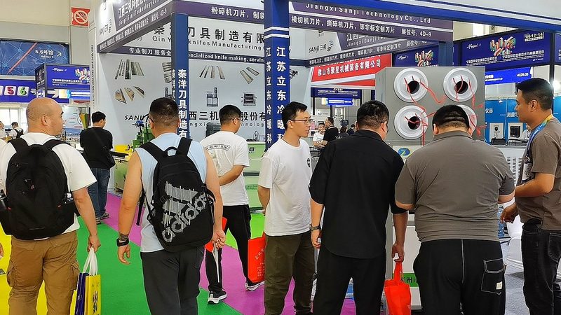 广告传媒加盟，如何规避潜在风险**