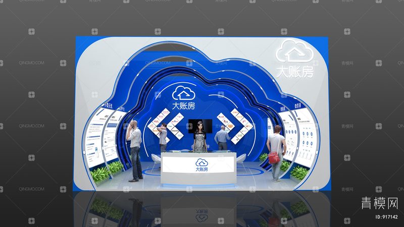 门头招牌，如何打造个性与合规并存的艺术品？**