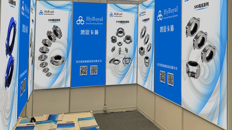从无到有，揭秘logo设计五大关键阶段