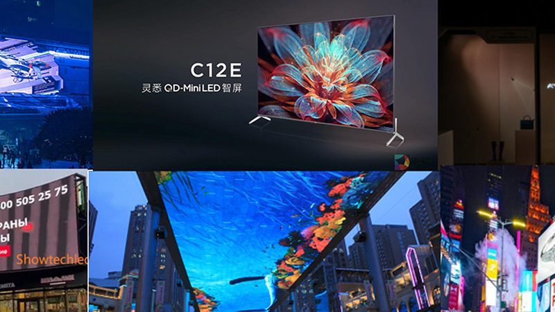 色彩还原度是评价喷绘写真质量的重要指标。以下是一些判断色彩还原度的方法：