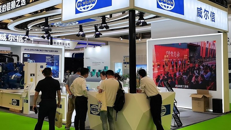 揭秘logo设计公司：十大品牌背后的设计与策略