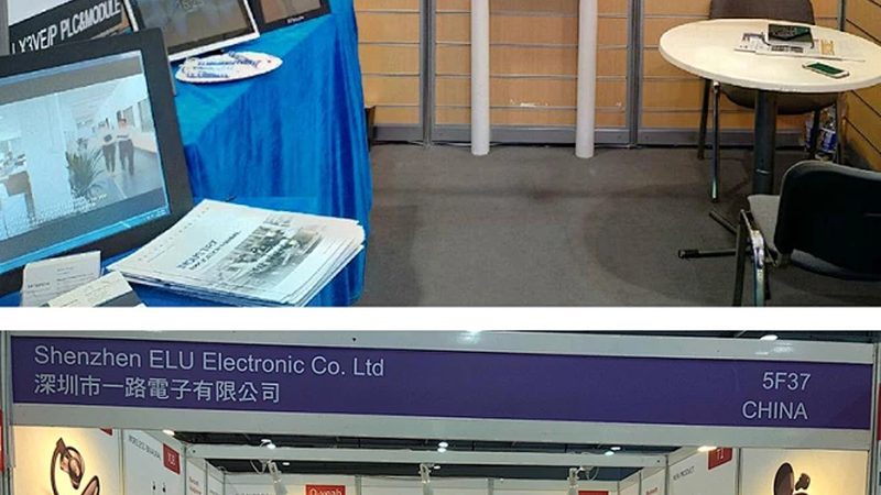 logo设计哪家性价比高