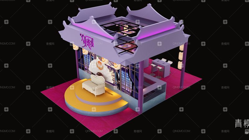 选择画册设计代理时，专业能力是首要考察因素。可以从以下几个方面进行评估：