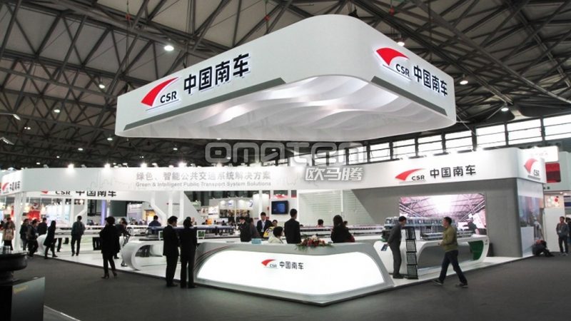 画册印刷批发价格，揭秘其中的关键因素